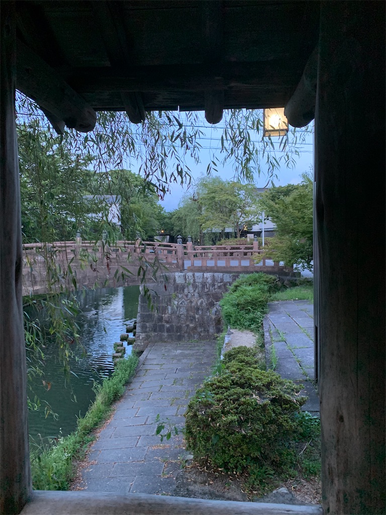 f:id:tetsu7906:20200822103654j:image f:id:tetsu7906:20200822103654j:image