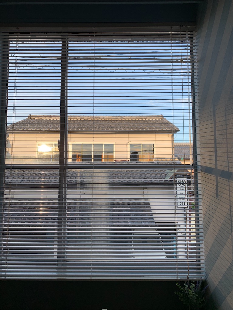 f:id:tetsu7906:20200822103941j:image f:id:tetsu7906:20200822103941j:image