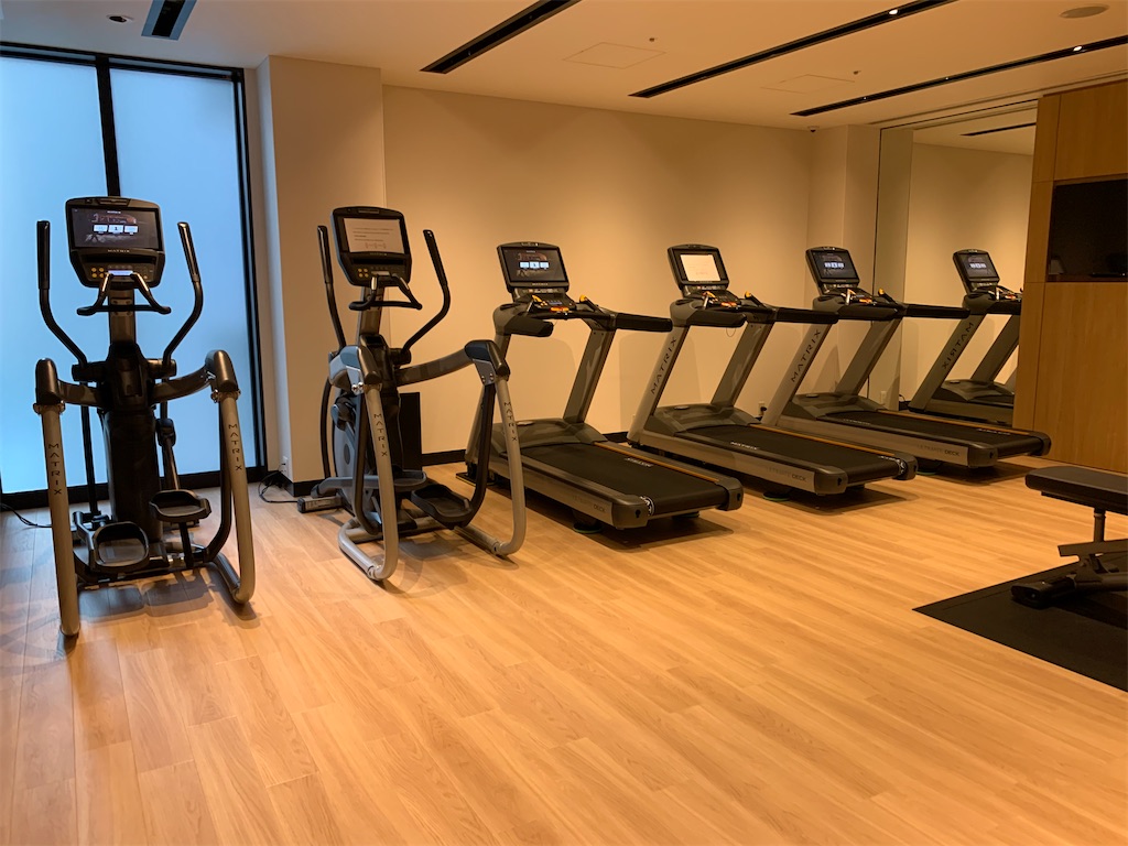 f:id:tetsu7906:20200824195714j:image f:id:tetsu7906:20200824195714j:image