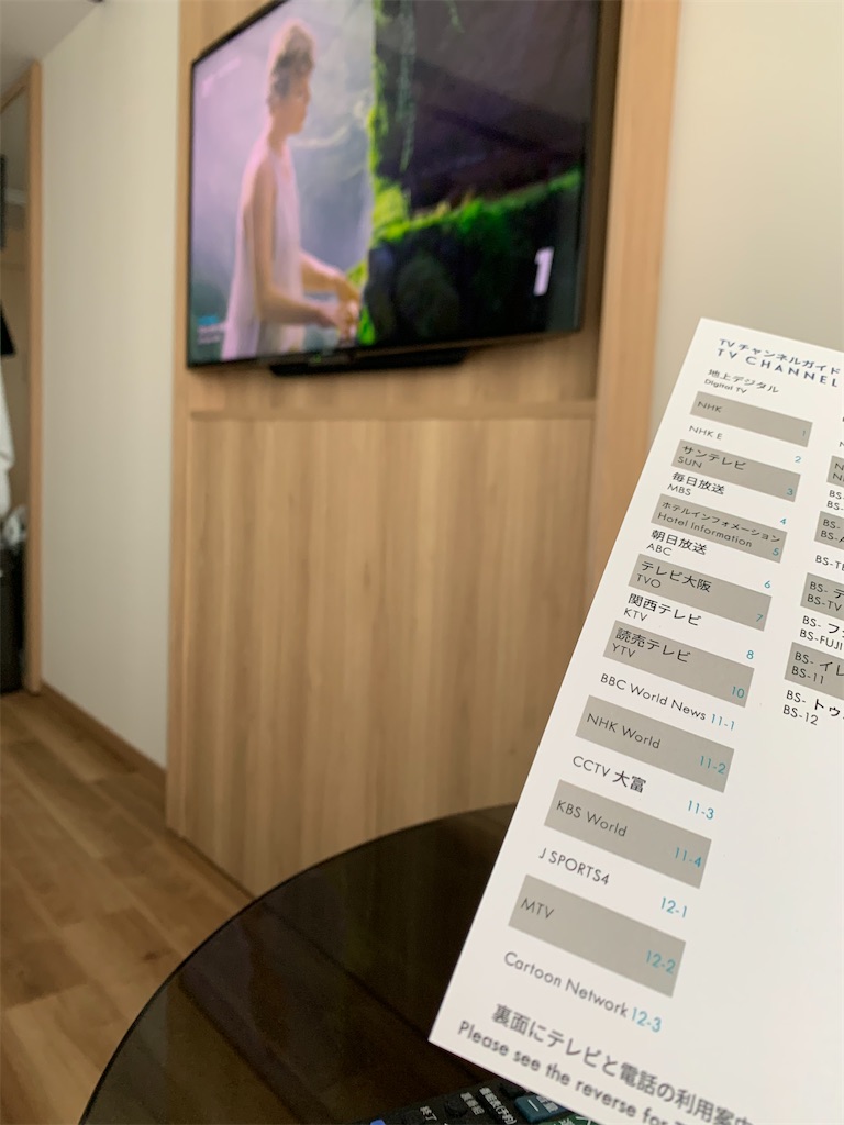 f:id:tetsu7906:20200824195728j:image f:id:tetsu7906:20200824195728j:image