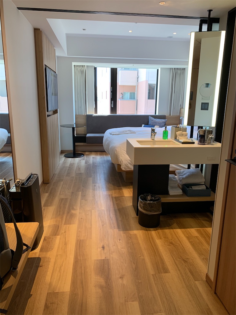 f:id:tetsu7906:20200824195733j:image f:id:tetsu7906:20200824195733j:image