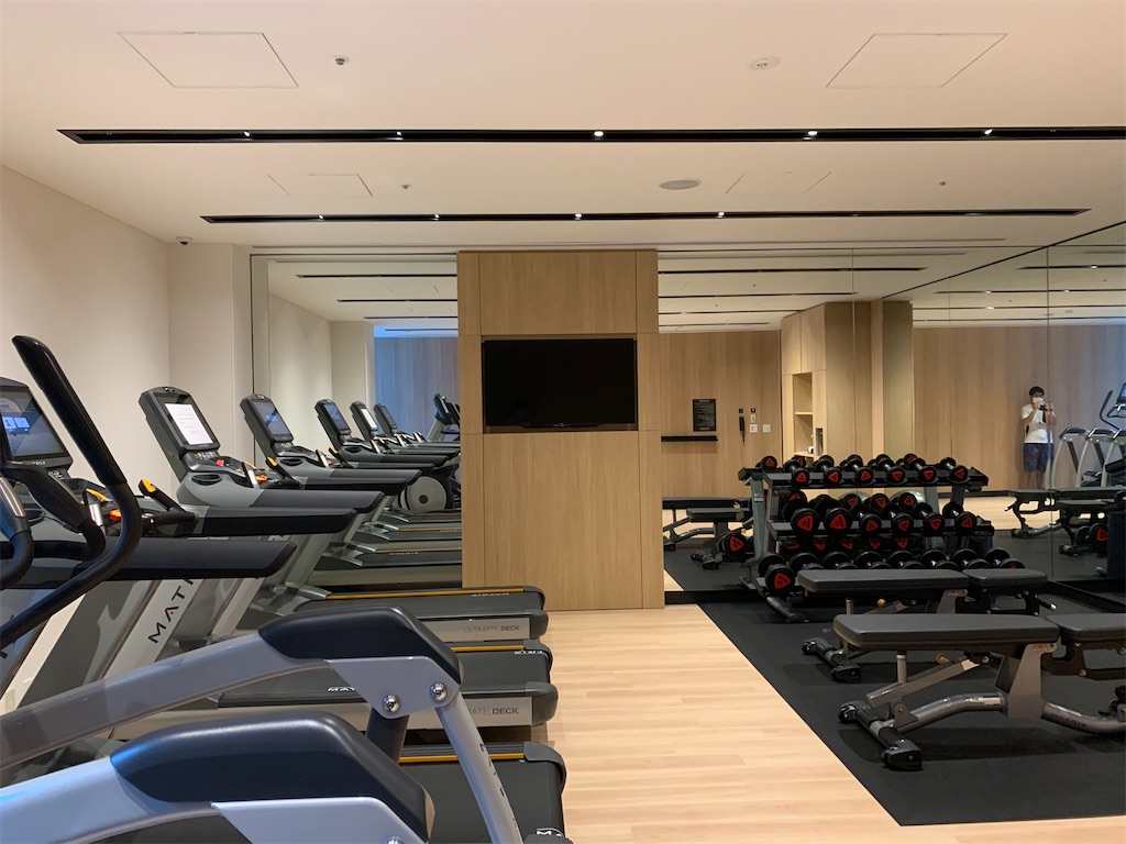 f:id:tetsu7906:20200824195750j:image f:id:tetsu7906:20200824195750j:image