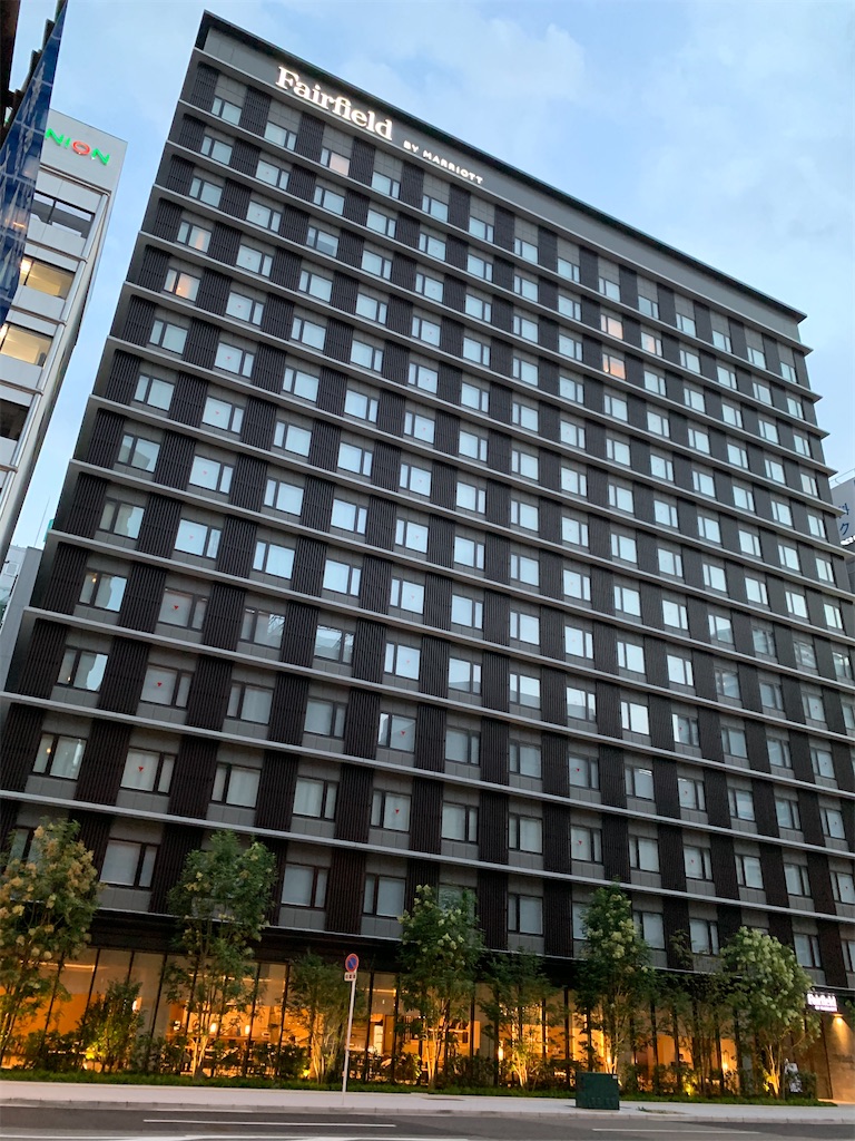 f:id:tetsu7906:20200824195812j:image f:id:tetsu7906:20200824195812j:image