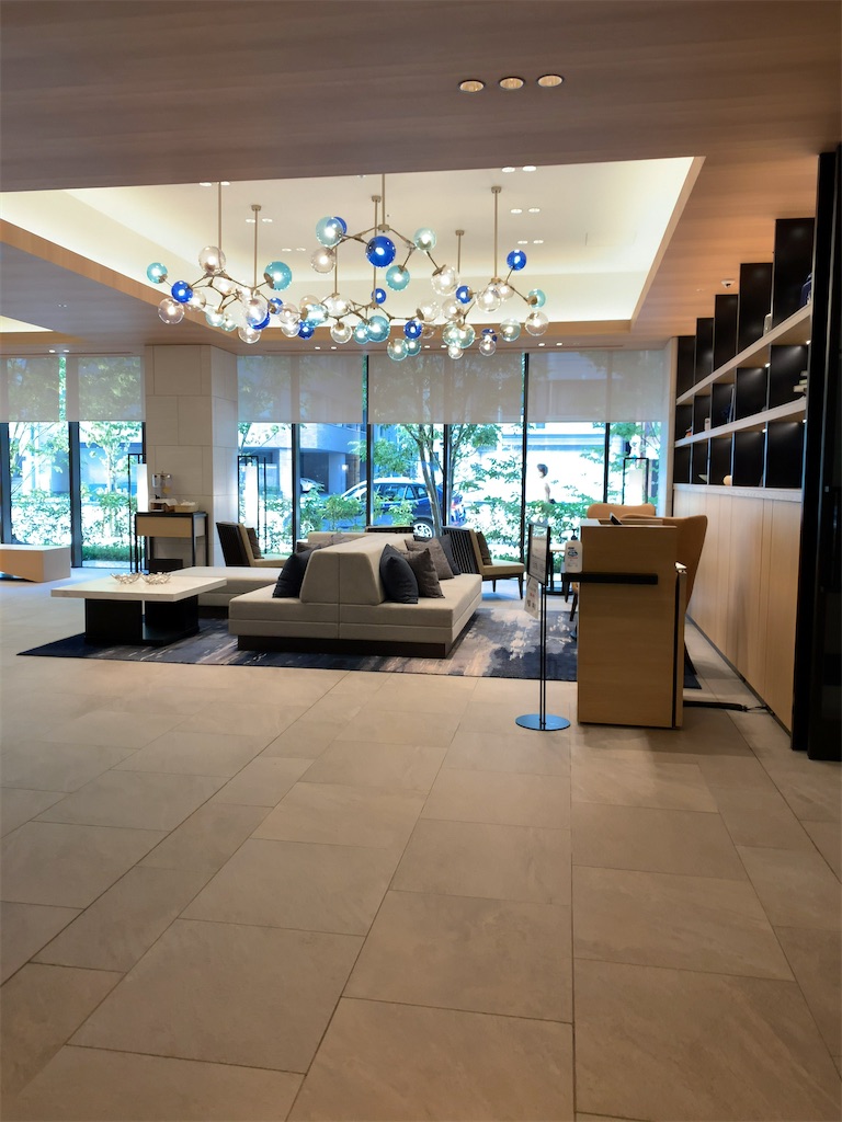 f:id:tetsu7906:20200824195821j:image f:id:tetsu7906:20200824195821j:image