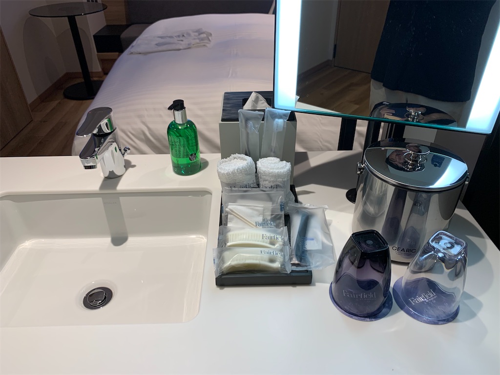 f:id:tetsu7906:20200824195824j:image f:id:tetsu7906:20200824195824j:image