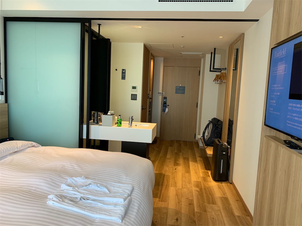 f:id:tetsu7906:20200824195827j:image f:id:tetsu7906:20200824195827j:image