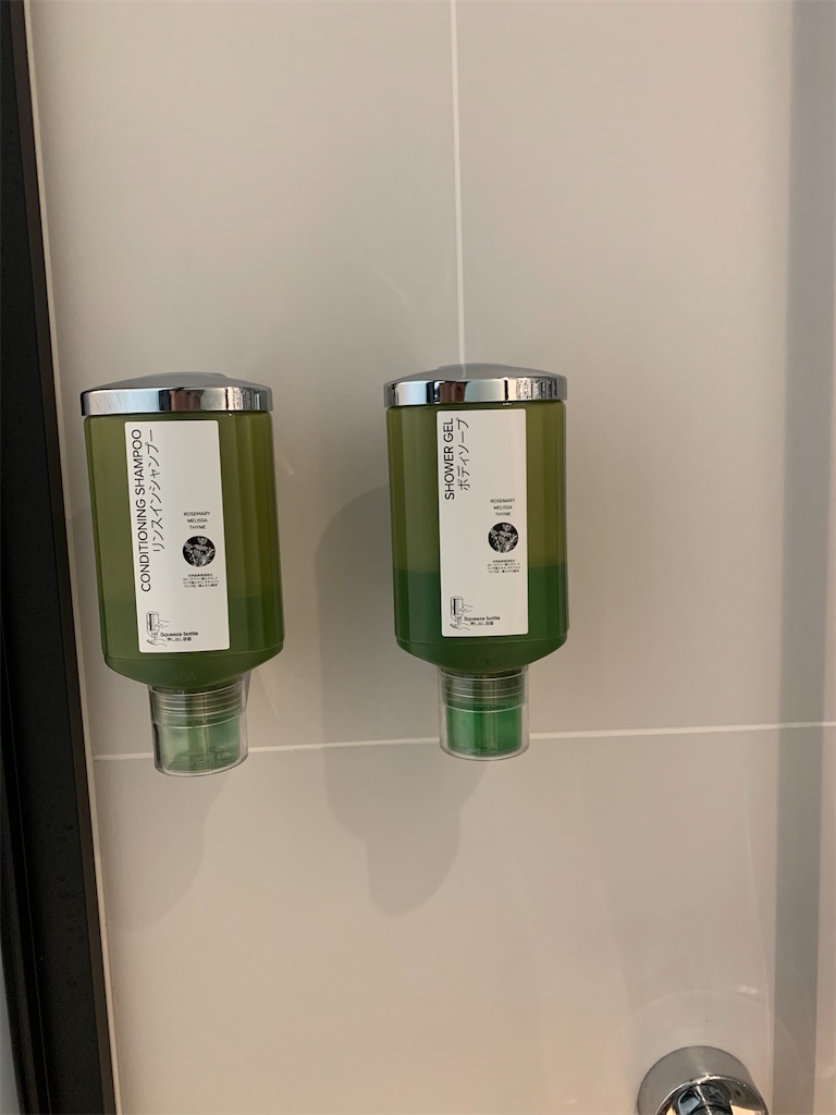 f:id:tetsu7906:20200824195831j:image f:id:tetsu7906:20200824195831j:image