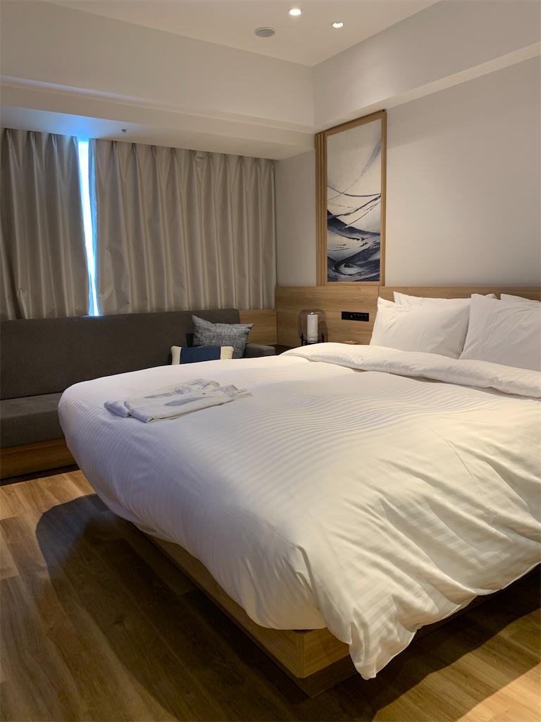 f:id:tetsu7906:20200824195835j:image f:id:tetsu7906:20200824195835j:image