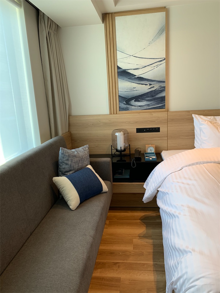 f:id:tetsu7906:20200824195844j:image f:id:tetsu7906:20200824195844j:image