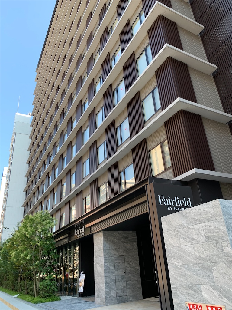 f:id:tetsu7906:20200824195849j:image f:id:tetsu7906:20200824195849j:image