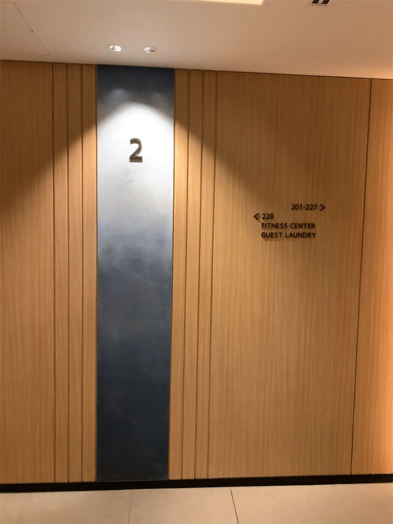 f:id:tetsu7906:20200824195852j:image f:id:tetsu7906:20200824195852j:image