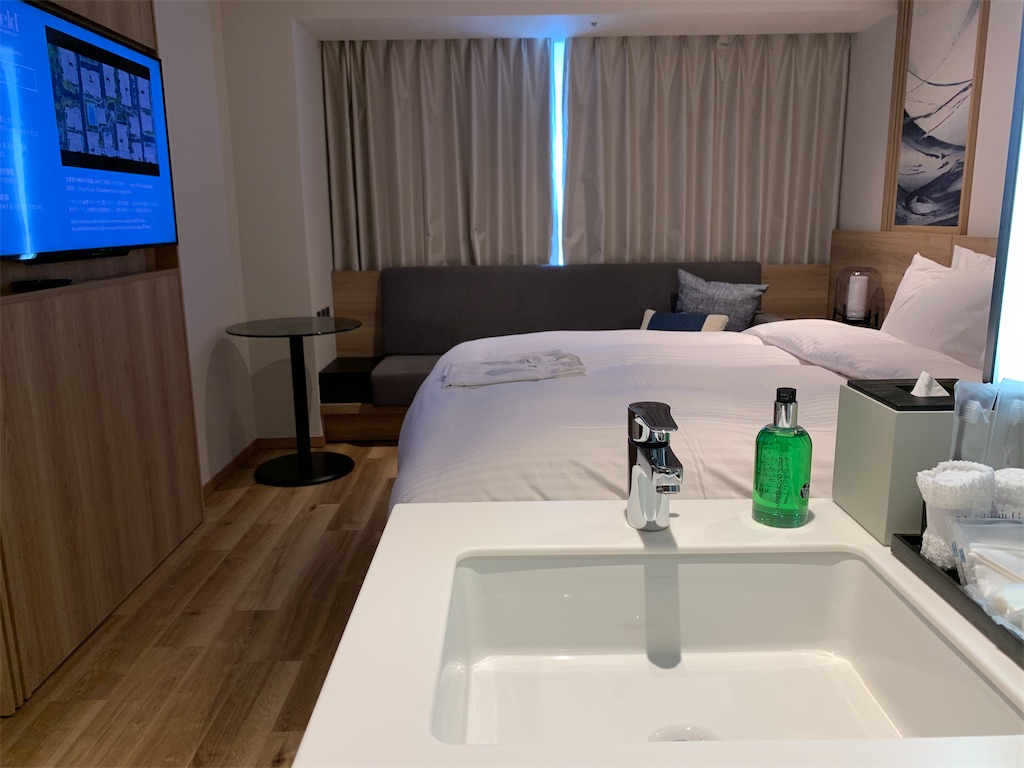 f:id:tetsu7906:20200824195856j:image f:id:tetsu7906:20200824195856j:image