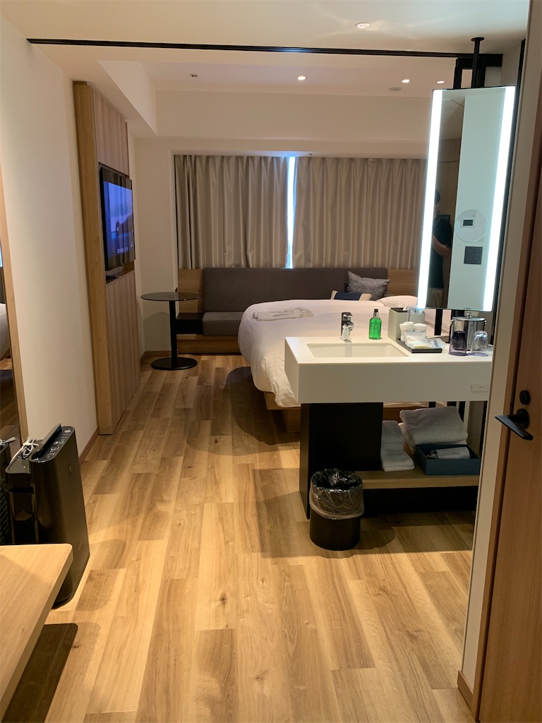 f:id:tetsu7906:20200824195904j:image f:id:tetsu7906:20200824195904j:image