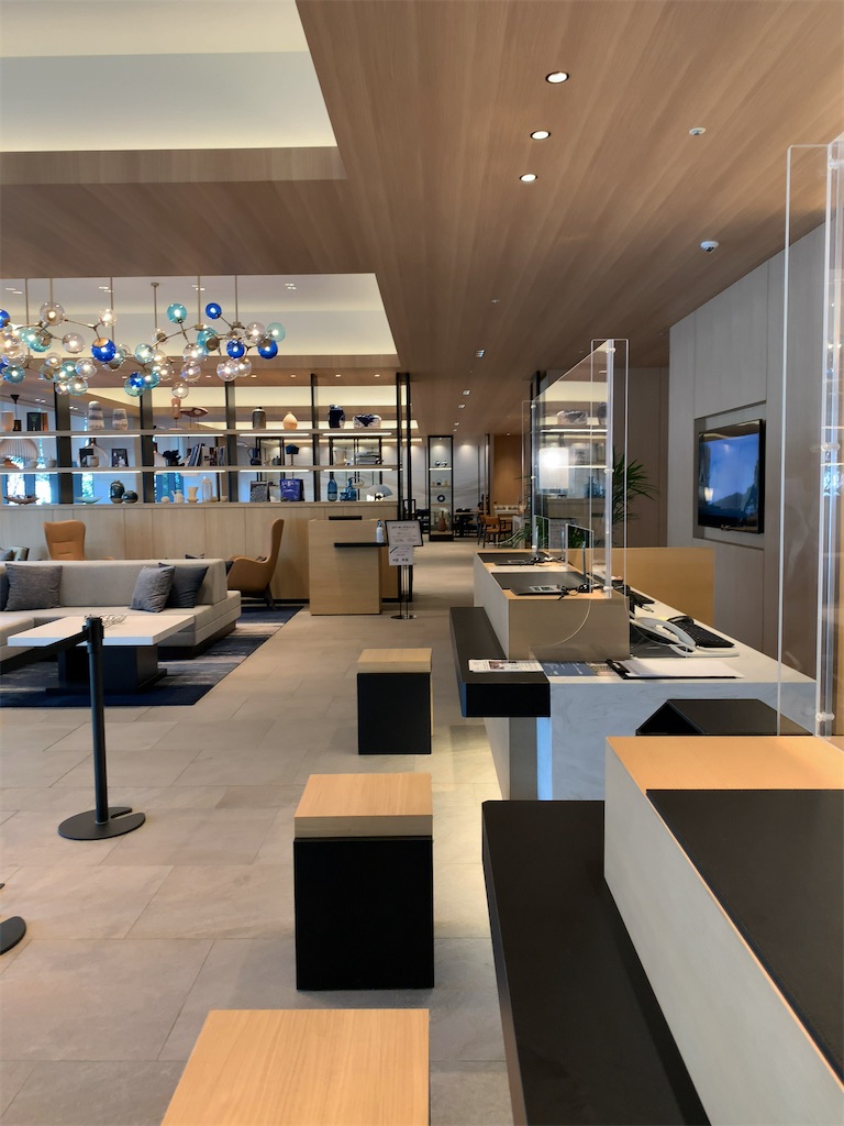 f:id:tetsu7906:20200824195907j:image f:id:tetsu7906:20200824195907j:image