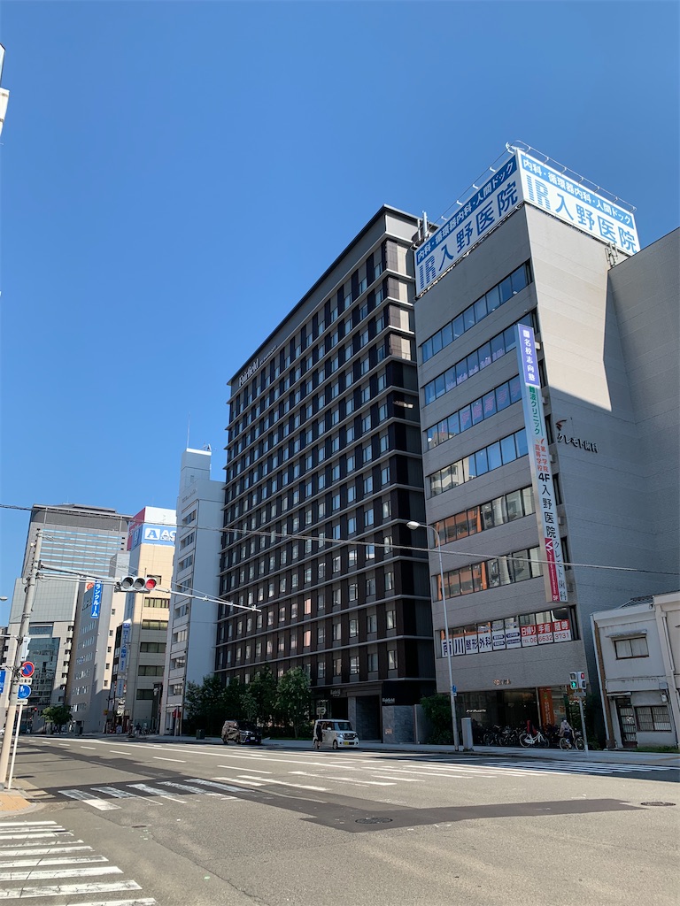 f:id:tetsu7906:20200824200045j:image f:id:tetsu7906:20200824200045j:image