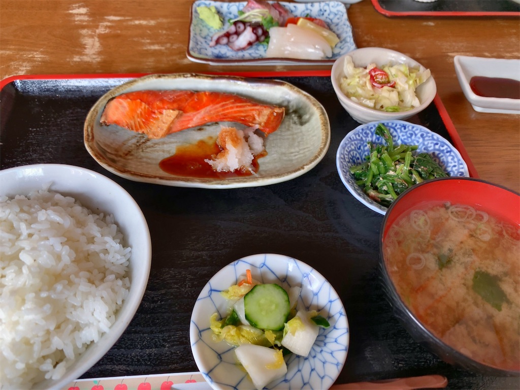 f:id:tetsu7906:20200904104422j:image