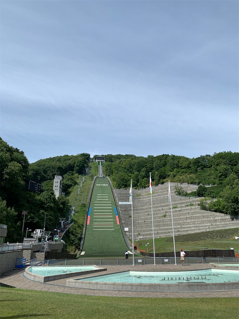 f:id:tetsu7906:20200904104601j:image