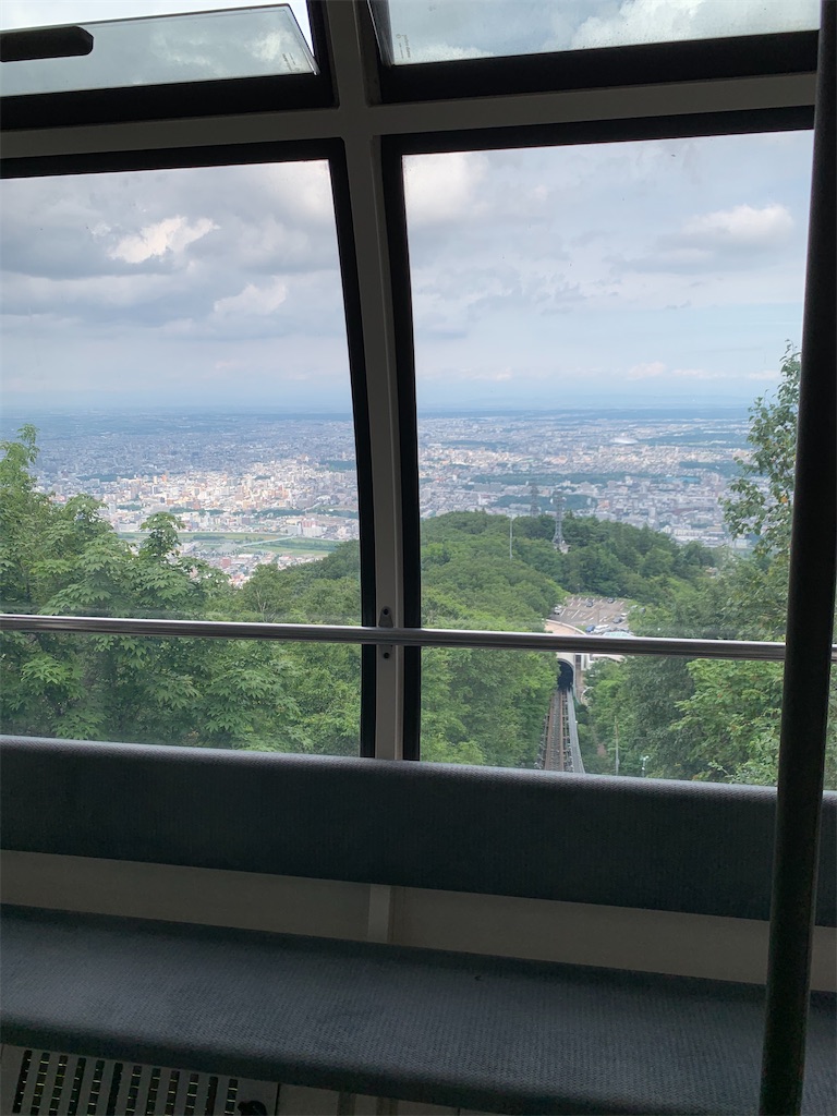 f:id:tetsu7906:20200904105247j:image