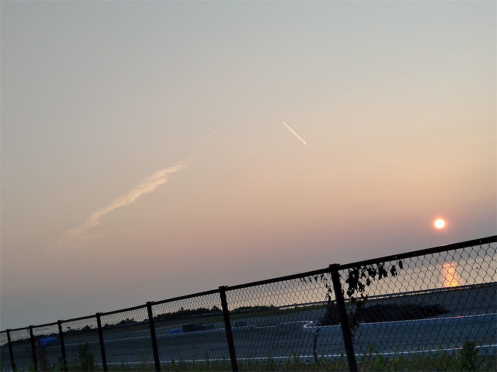 f:id:tetsu7906:20200913214146j:image