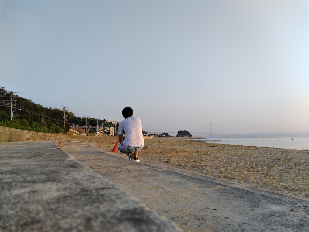 f:id:tetsu7906:20200913214151j:image