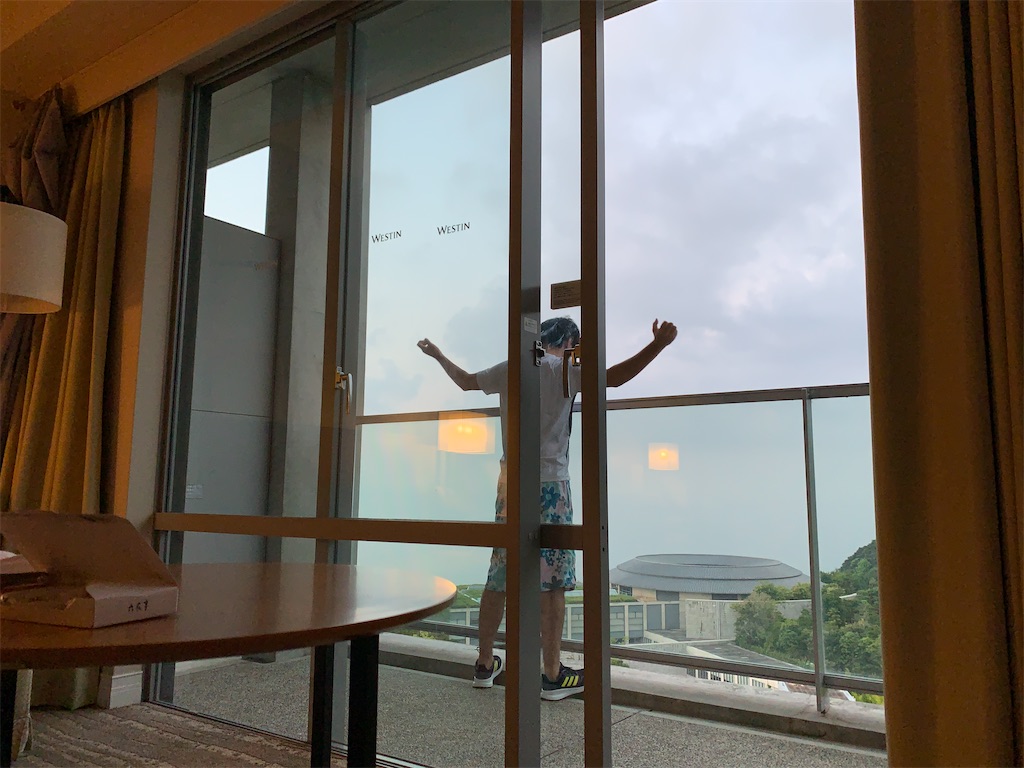 f:id:tetsu7906:20200913214158j:image