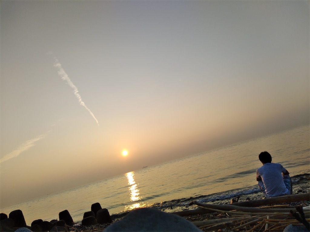 f:id:tetsu7906:20200913214206j:image