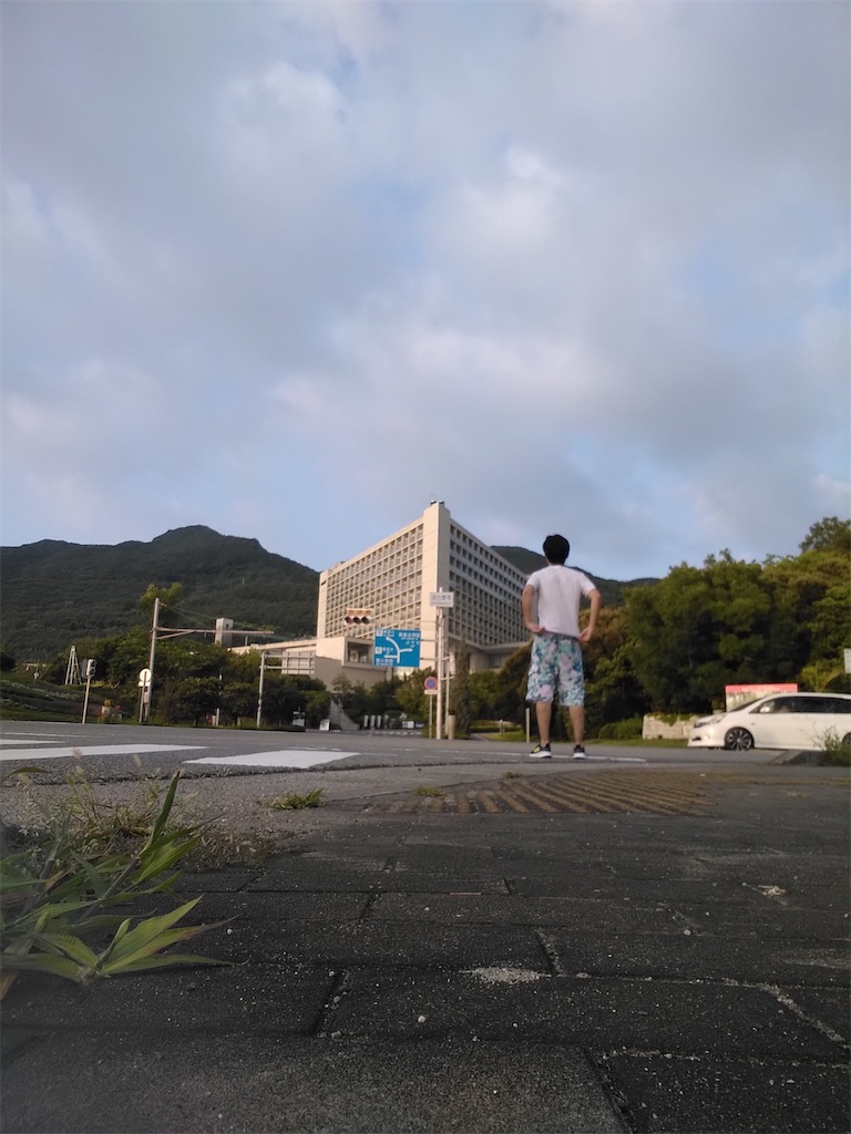 f:id:tetsu7906:20200913214219j:image
