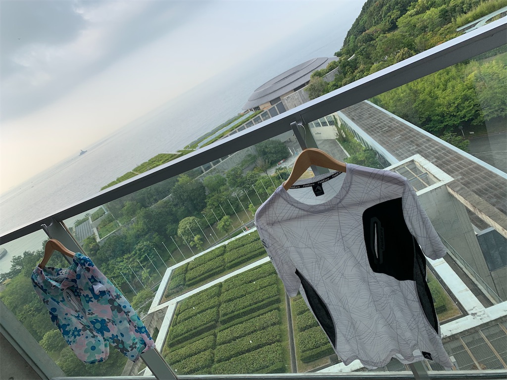 f:id:tetsu7906:20200913215847j:image
