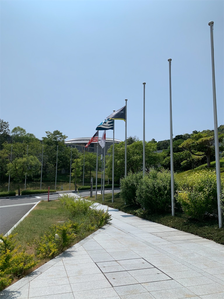 f:id:tetsu7906:20200913215905j:image