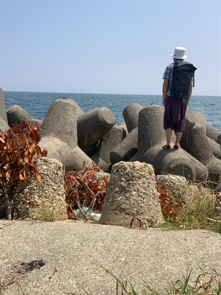 f:id:tetsu7906:20200913215919j:image