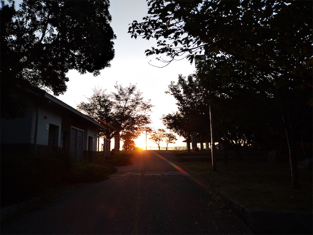 f:id:tetsu7906:20200913223630j:image