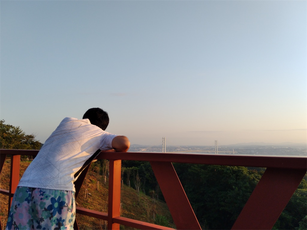 f:id:tetsu7906:20200913223829j:image