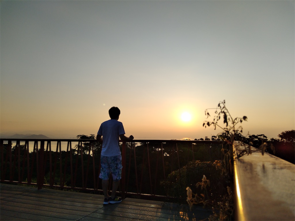 f:id:tetsu7906:20200913223851j:image