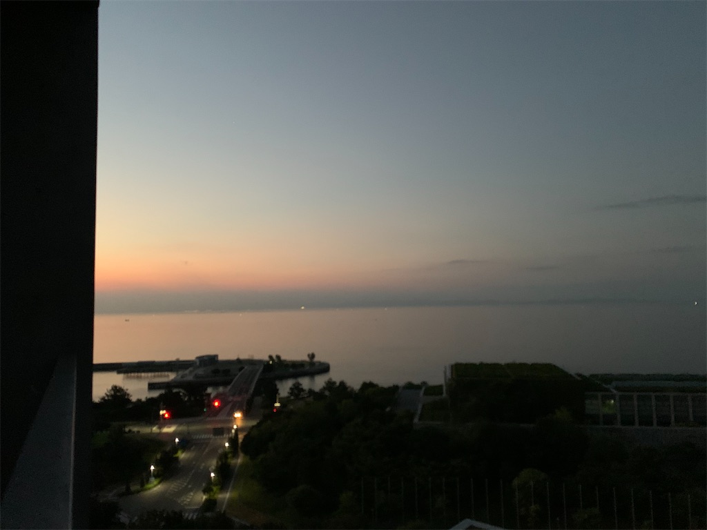 f:id:tetsu7906:20200913223902j:image