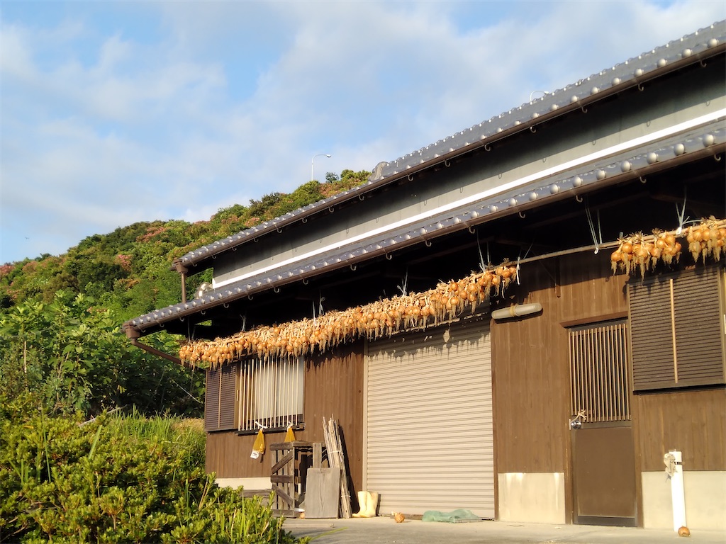 f:id:tetsu7906:20200913223928j:image