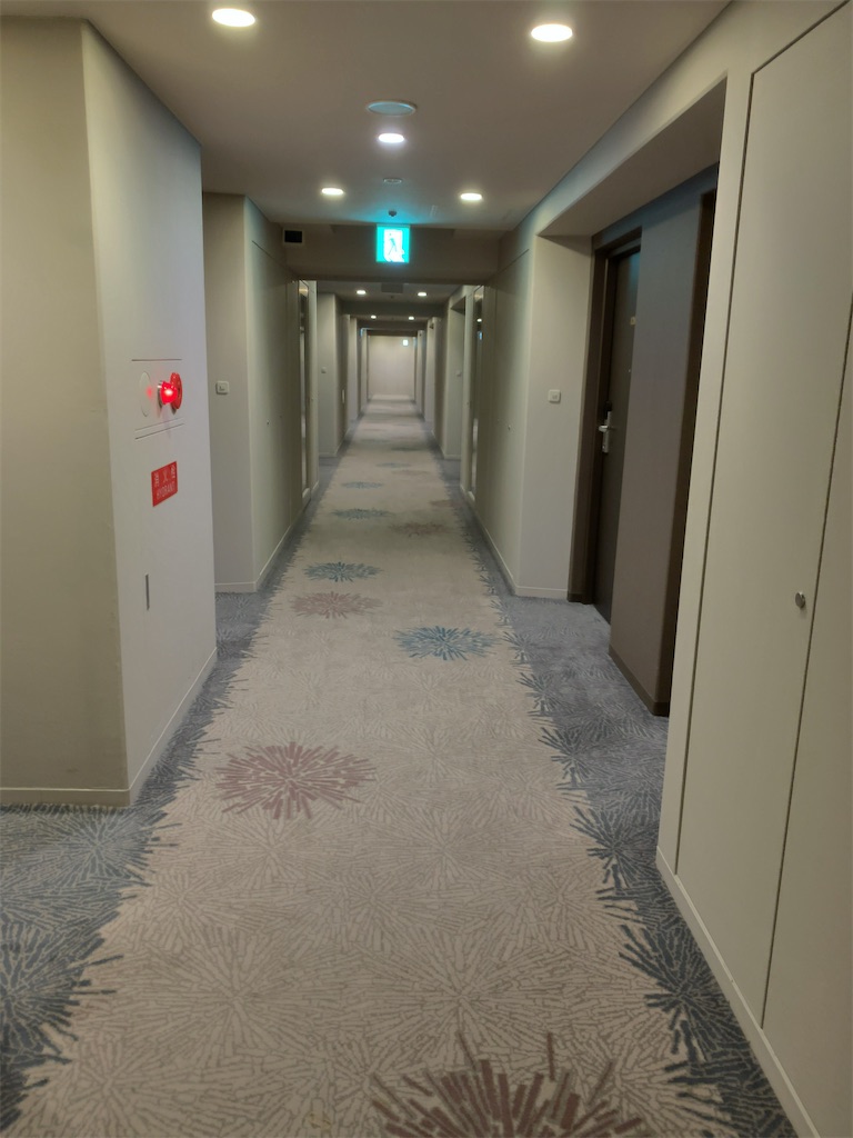 f:id:tetsu7906:20200914093352j:image