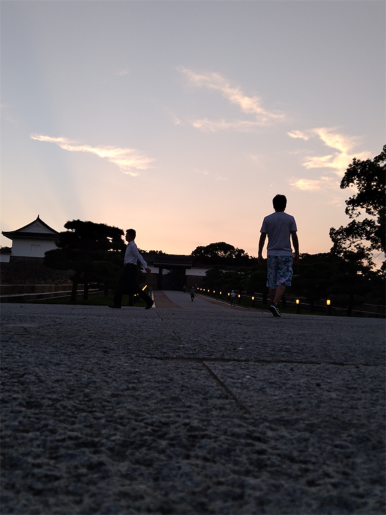 f:id:tetsu7906:20200914094719j:image