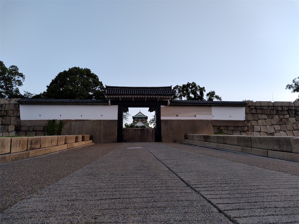 f:id:tetsu7906:20200914094730j:image