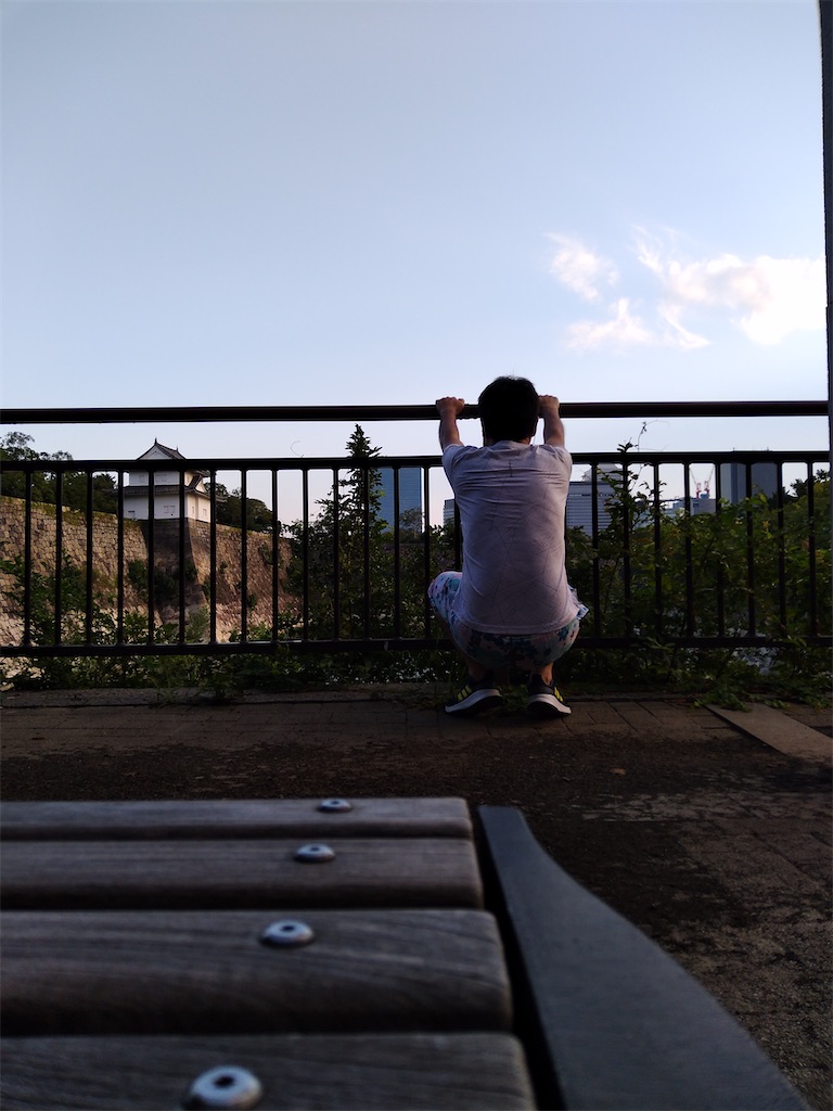 f:id:tetsu7906:20200914094733j:image