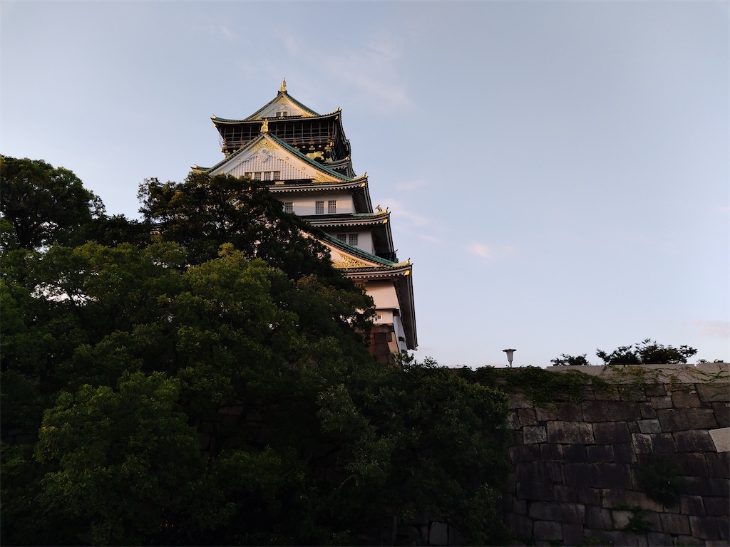 f:id:tetsu7906:20200914094750j:image