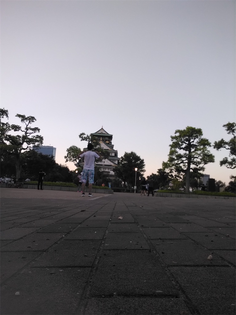 f:id:tetsu7906:20200914094754j:image