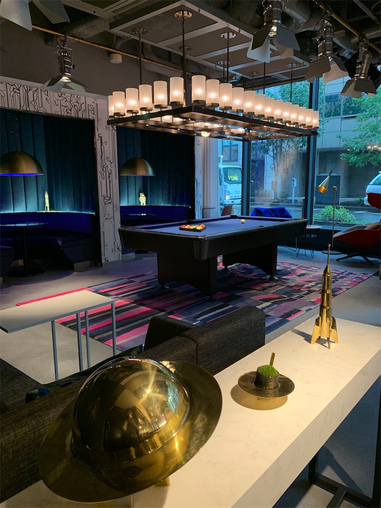 f:id:tetsu7906:20201111191830j:image f:id:tetsu7906:20201111191830j:image