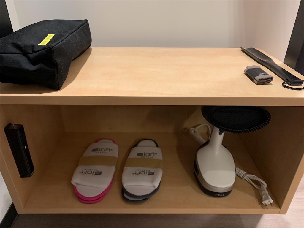 f:id:tetsu7906:20201111191833j:image f:id:tetsu7906:20201111191833j:image