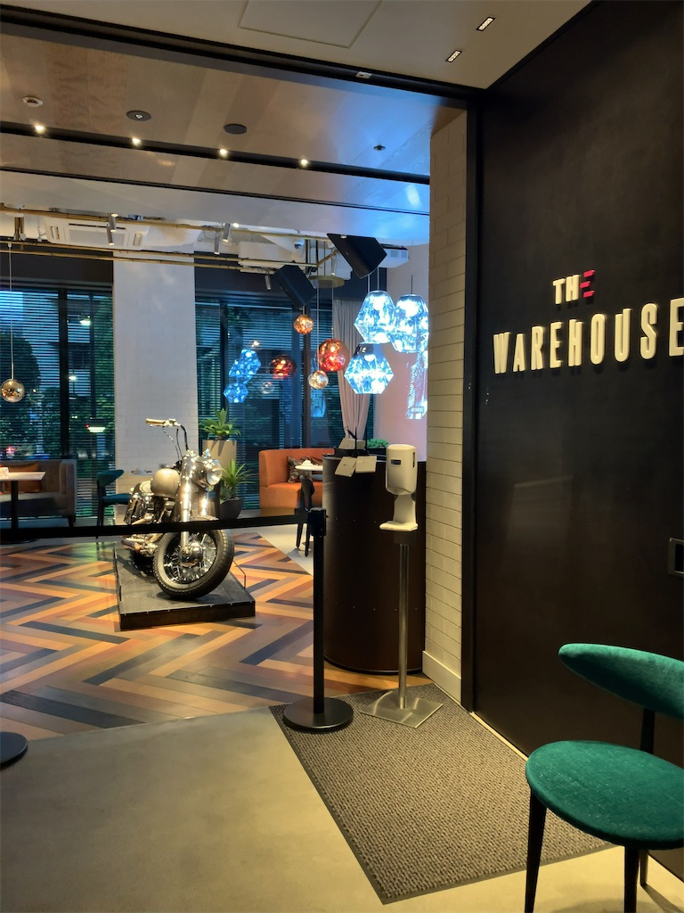 f:id:tetsu7906:20201111191849j:image f:id:tetsu7906:20201111191849j:image