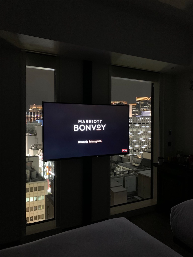 f:id:tetsu7906:20201111191853j:image f:id:tetsu7906:20201111191853j:image