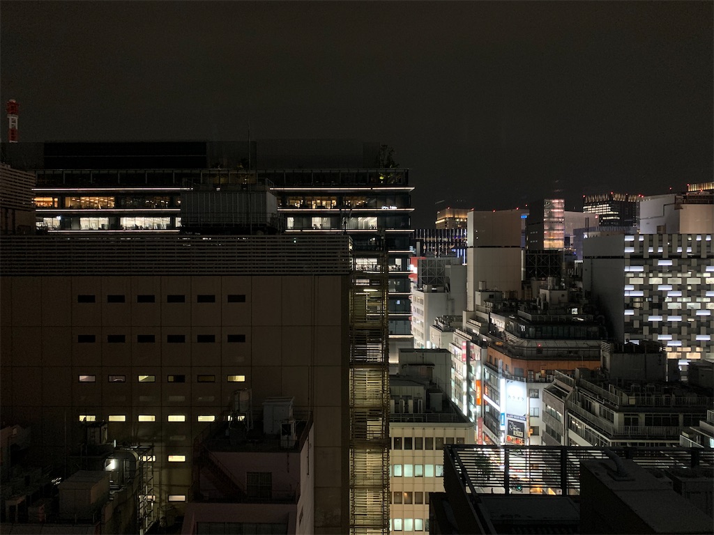 f:id:tetsu7906:20201111191934j:image f:id:tetsu7906:20201111191934j:image