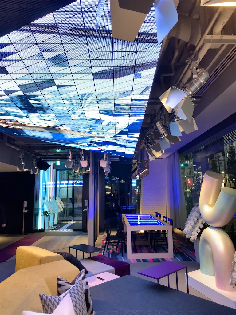 f:id:tetsu7906:20201111192047j:image f:id:tetsu7906:20201111192047j:image