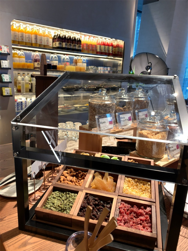 f:id:tetsu7906:20201111192125j:image f:id:tetsu7906:20201111192125j:image