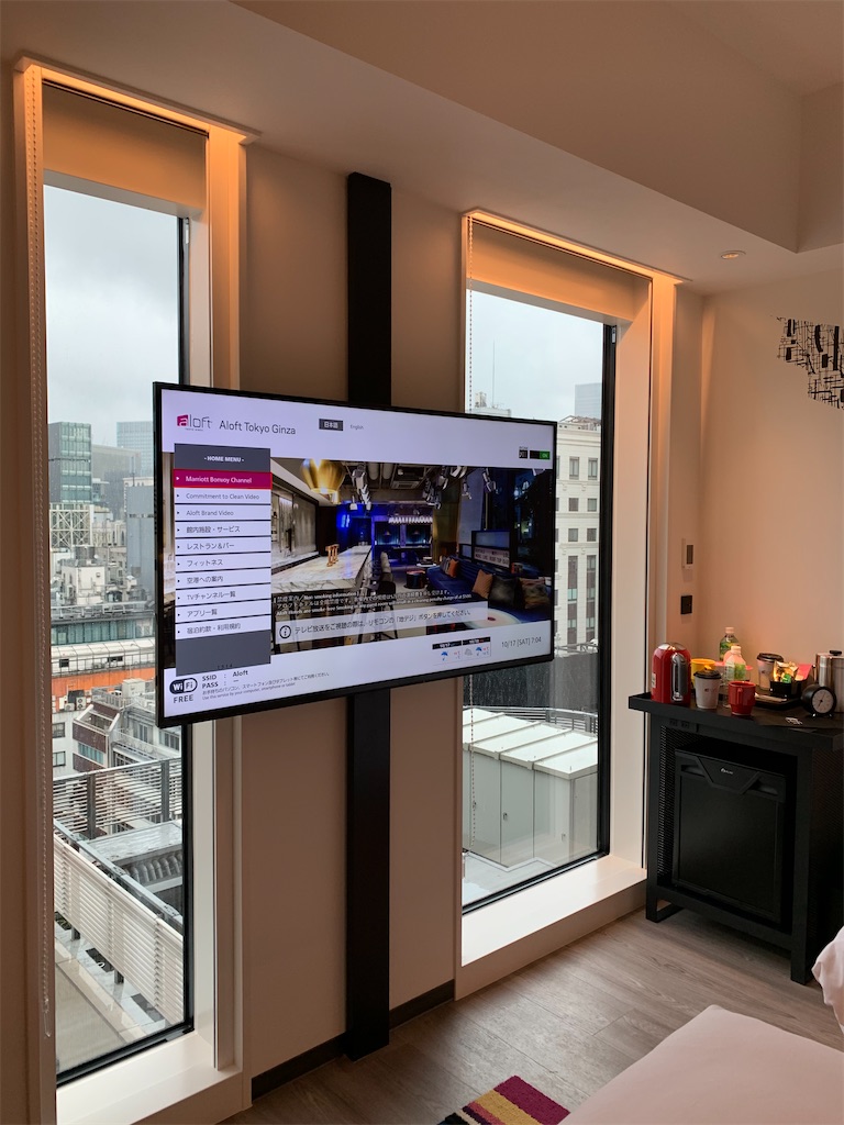 f:id:tetsu7906:20201111192129j:image f:id:tetsu7906:20201111192129j:image