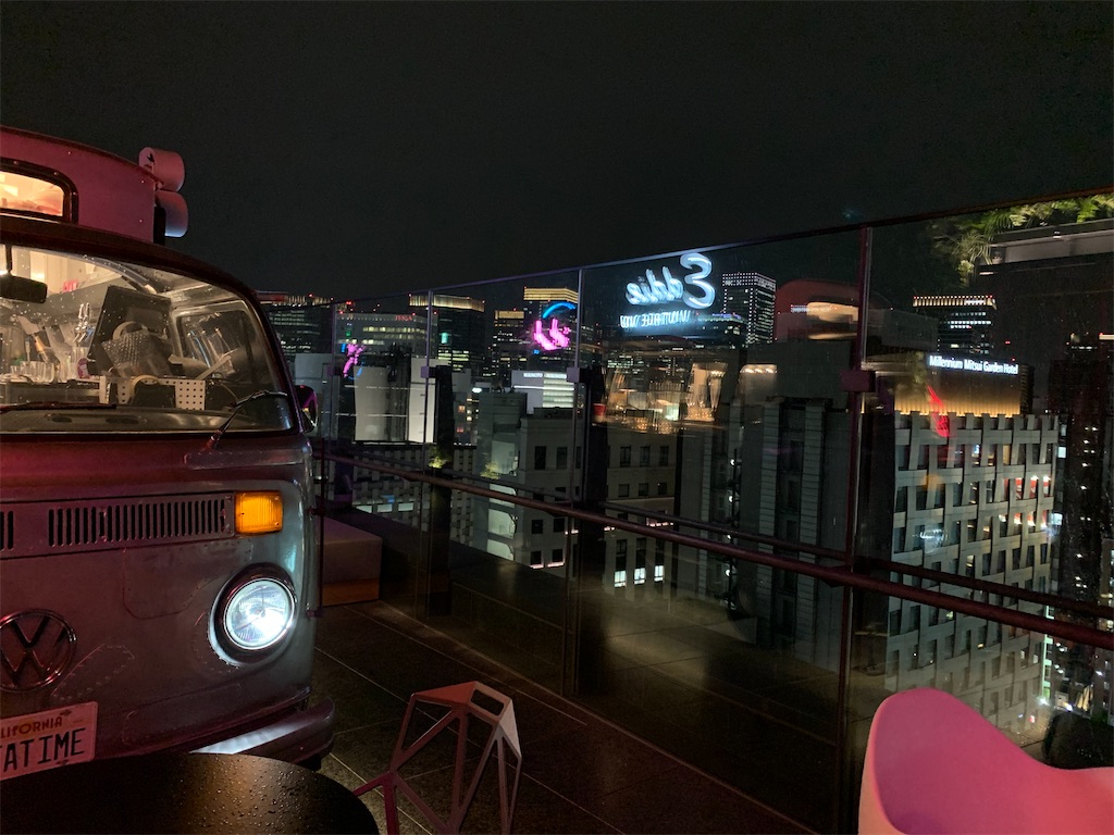 f:id:tetsu7906:20201111192152j:image f:id:tetsu7906:20201111192152j:image